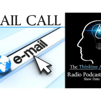 Mail Call