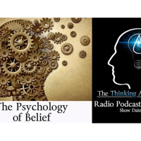 The Psychology of Belief