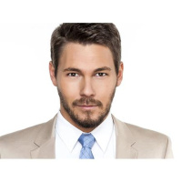Scott Clifton: Secular Soap Star