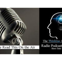 Please Read This on the Air