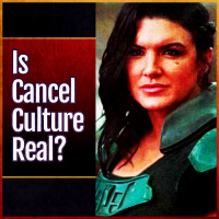 Is Cancel Culture Real?