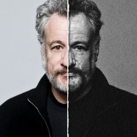 John de Lancie: The Truth  The Lie