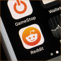 A Skeptics Guide to GameStop (with Phil Ferguson)