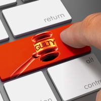 The Righteous  The Woke: Purity Cults in the Struggles for Justice (with Dr. Valerie Tarico)