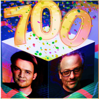 Show #700: with Drew McCoy of Genetically Modified Skeptic