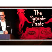 The Satanic Panic: The Witch Hunt of the Late Twentieth Century