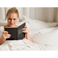 Religion Screwed Up My Sex Life