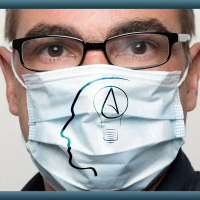 Lets Self-Isolate...Together!