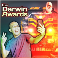 The Darwin Awards