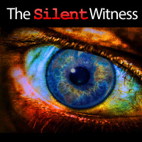 The Silent Witness
