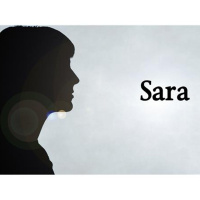 Sara