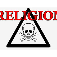 Does Religion Poison Everything?