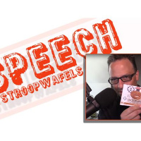 Civility, Speech and Stroopwafels
