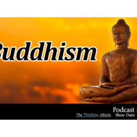 Buddhism