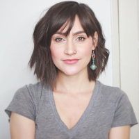 Sarah Rocksdale: Women, Religion, the Hijab,  Hot Yoga