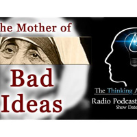 The Mother of Bad Ideas