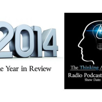 2014- The Year in Review