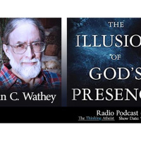 The Illusion of Gods Presence