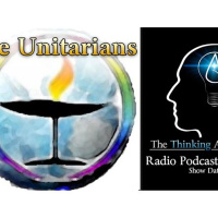 The Unitarians