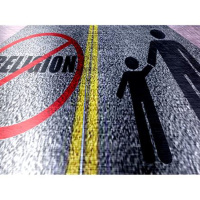 The Earthbound Parent: Raising Kids Without Religion