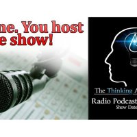 Fine. You Host The Show!