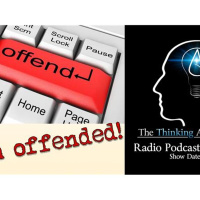 Im Offended!