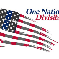 One Nation: Divisible
