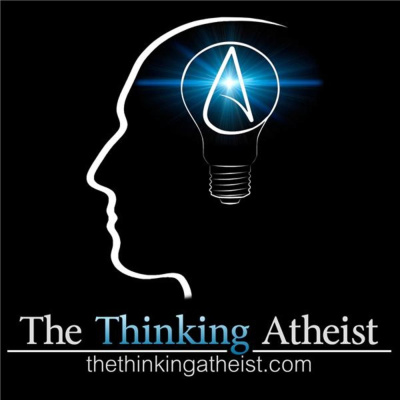 Thethinkingatheist