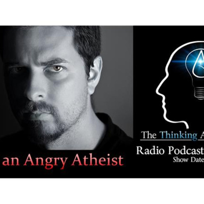 Thethinkingatheist