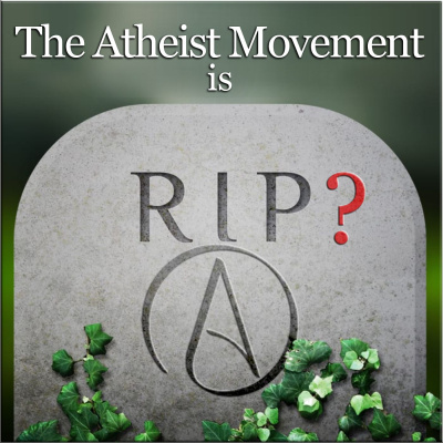 Thethinkingatheist