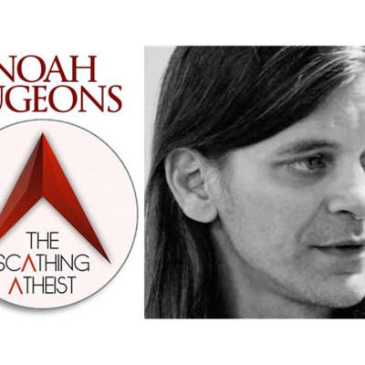 Thethinkingatheist