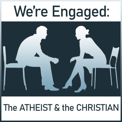 Thethinkingatheist