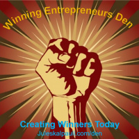 YPE114 - Do You Know THE 2 Things That DRIVE YOU - Your Future Depends On It