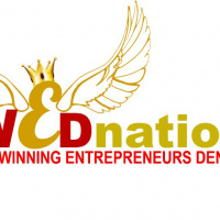 YPE110 - Closing The Deal Part 2