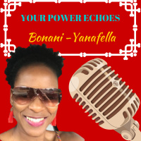 YPE123 - From Apathy to Winning Entrepreneur: Interview with Bonani Ngwenya-Mapudu