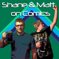 Captain America Civil War Spoilercast Presented by Nerds  Beer