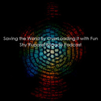 3 - Sōtō Kanazuchi