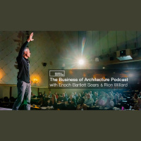 536: The Penthouse Puzzle with Eric Clough of 212 Box