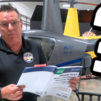 Episode 446: Private Pilot ACS- Most Important Page