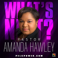 PELC Power Tools Podcast - Episode 22