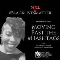 PELC Power Tools Podcast - Episode 27