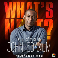 PELC Power Tools Podcast - Episode 21