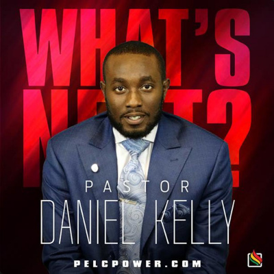 Pelc Power Tools Podcast