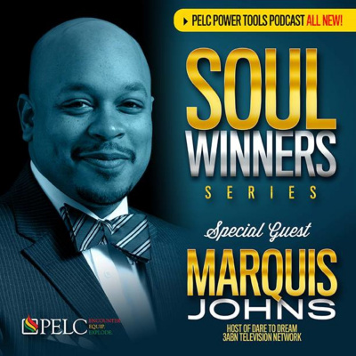 Pelc Power Tools Podcast