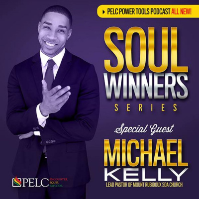 Pelc Power Tools Podcast