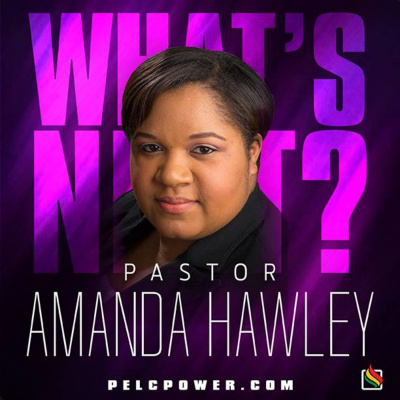 Pelc Power Tools Podcast