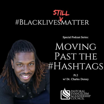 Pelc Power Tools Podcast