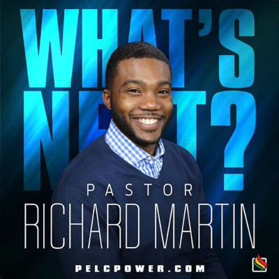 Pelc Power Tools Podcast