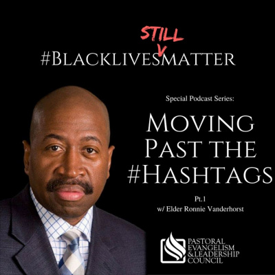 Pelc Power Tools Podcast