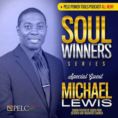 Pelc Power Tools Podcast